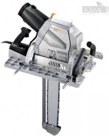 Protool CCP 380