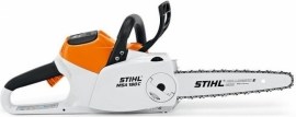 Stihl MSA 160 C-BQ