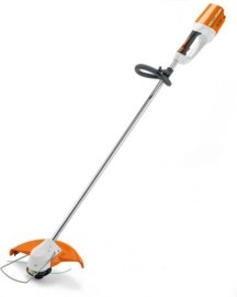 Stihl FSA 85