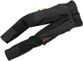 Stihl Advance nohavice