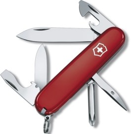 Victorinox Tinker 1.4603