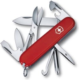 Victorinox Super Tinker 1.4703