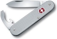 Victorinox Bantam Alox 0.2300.26 - cena, porovnanie