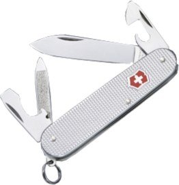 Victorinox Cadet 0.2601.26