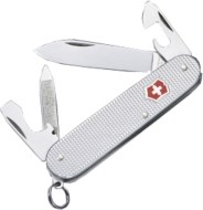 Victorinox Cadet 0.2601.26 - cena, porovnanie