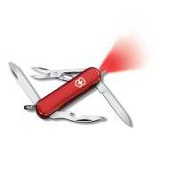 Victorinox Midnite Manager 0.6366 - cena, porovnanie