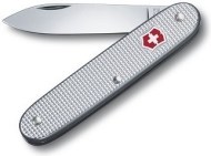 Victorinox VX 0.8000.26 - cena, porovnanie