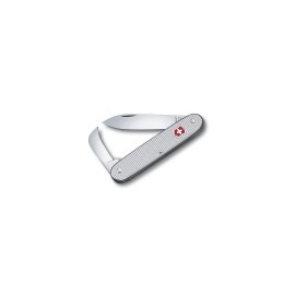 Victorinox Pionieer 0.8060.26