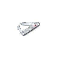 Victorinox Pionieer 0.8060.26 - cena, porovnanie