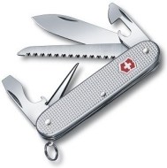 Victorinox Farmer 0.8241.26 - cena, porovnanie