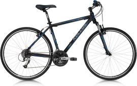 Kellys Coach 2013 21"