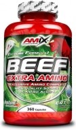 Amix Beef Extra Amino 360kps - cena, porovnanie