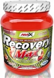 Amix Recovery Max 575g