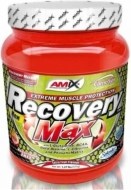 Amix Recovery Max 575g - cena, porovnanie