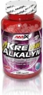 Amix Kre Alkalyn 1500 120kps