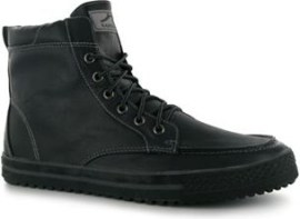 Kangol Rucker Mid