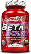 Amix BetaBolix 90kps - cena, porovnanie