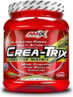 Amix Crea-Trix 824g - cena, porovnanie