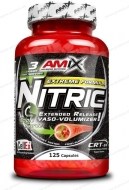 Amix Nitric 350kps - cena, porovnanie