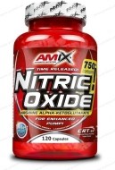 Amix Nitric Oxide 360kps - cena, porovnanie