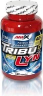 Amix Tribu-Lyn 120kps - cena, porovnanie