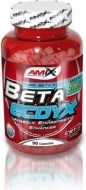 Amix Beta Ecdyx 90kps - cena, porovnanie
