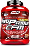 Amix IsoPrime CFM 2000g - cena, porovnanie