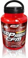 Amix IsoPrime CFM 1000g - cena, porovnanie