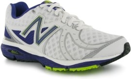 New Balance 790