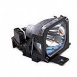 Acer lampa pre P7500