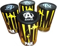 Universal Nutrition Animal Pak 44ks - cena, porovnanie