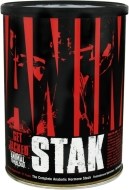 Universal Nutrition Animal Stak 21ks - cena, porovnanie