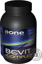 Aone Bevit Complex 150tbl