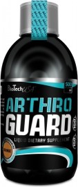 BioTechUSA Arthro Guard Liquid 500ml
