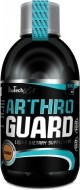 BioTechUSA Arthro Guard Liquid 500ml - cena, porovnanie