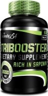 BioTechUSA Tribooster 60tbl - cena, porovnanie