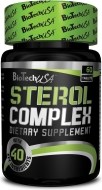 BioTechUSA Sterol Complex 60tbl - cena, porovnanie