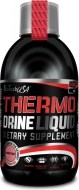 BioTechUSA Thermo Drine Liquid Concentrate 500ml - cena, porovnanie