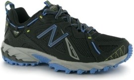 New Balance 610