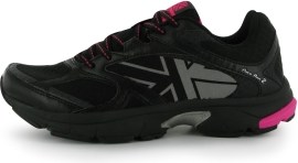 Karrimor Pace