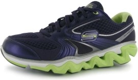 Skechers Shape Ups Surge
