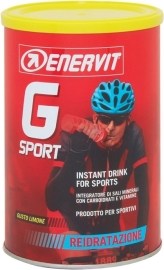 Enervit G 420g