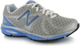 New Balance 790v2