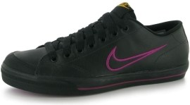 Nike Capri