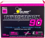 Olimp Tribusteron 90 120kps - cena, porovnanie