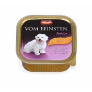 Animonda Vom Feinsten Junior 150g