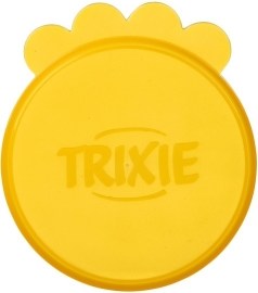 Trixie Vrchnák na konzervy 7cm 3ks
