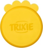 Trixie Vrchnák na konzervy 7cm 3ks - cena, porovnanie