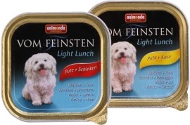 Animonda Vom Feinsten Light Lunch 150g