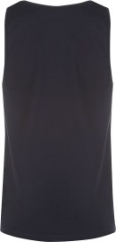 Donnay Dash